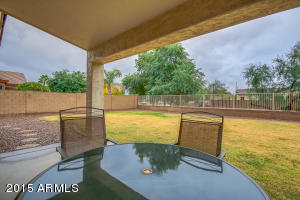 10259 E Plata Ave, Mesa, AZ 85212 photo 39