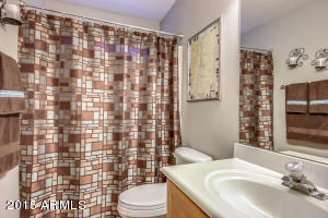 10259 E Plata Ave, Mesa, AZ 85212 photo 21