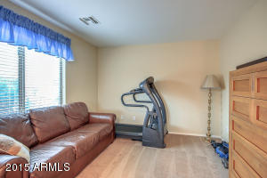 10259 E Plata Ave, Mesa, AZ 85212 photo 30
