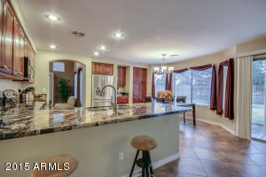 10259 E Plata Ave, Mesa, AZ 85212 photo 15