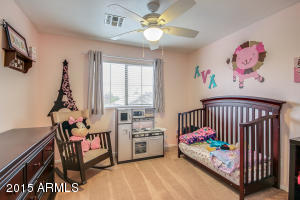 10259 E Plata Ave, Mesa, AZ 85212 photo 36