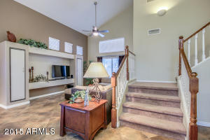 10259 E Plata Ave, Mesa, AZ 85212 photo 4