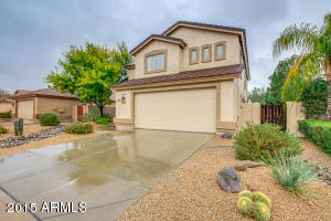 10259 E Plata Ave, Mesa, AZ 85212 photo 3