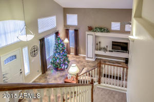 10259 E Plata Ave, Mesa, AZ 85212 photo 23
