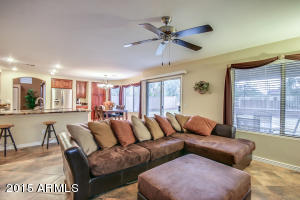10259 E Plata Ave, Mesa, AZ 85212 photo 19