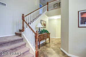 10259 E Plata Ave, Mesa, AZ 85212 photo 22