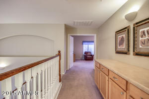 10259 E Plata Ave, Mesa, AZ 85212 photo 25