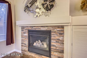 10259 E Plata Ave, Mesa, AZ 85212 photo 18