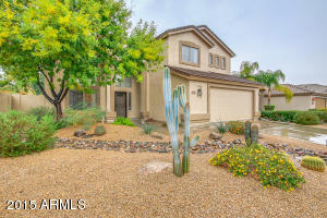 10259 E Plata Ave, Mesa, AZ 85212 photo 2