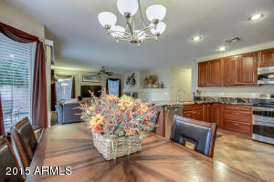 10259 E Plata Ave, Mesa, AZ 85212 photo 12