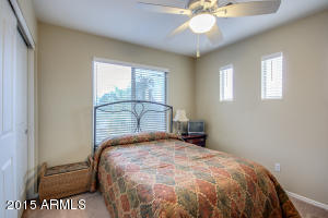 10259 E Plata Ave, Mesa, AZ 85212 photo 35