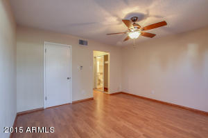 2918 E Turquoise Dr, Phoenix, AZ 85028 photo 15