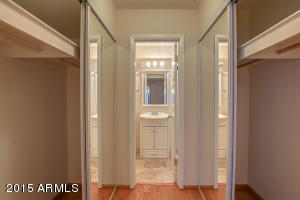 2918 E Turquoise Dr, Phoenix, AZ 85028 photo 17
