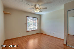 2918 E Turquoise Dr, Phoenix, AZ 85028 photo 22
