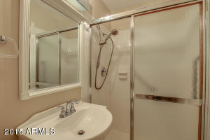 2918 E Turquoise Dr, Phoenix, AZ 85028 photo 19