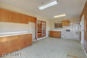 2918 E Turquoise Dr, Phoenix, AZ 85028 photo 26