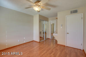 2918 E Turquoise Dr, Phoenix, AZ 85028 photo 23