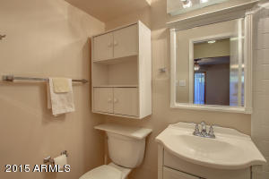 2918 E Turquoise Dr, Phoenix, AZ 85028 photo 18