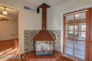 2918 E Turquoise Dr, Phoenix, AZ 85028 photo 6