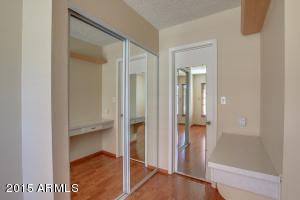 2918 E Turquoise Dr, Phoenix, AZ 85028 photo 24