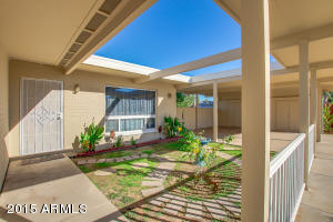 2918 E Turquoise Dr, Phoenix, AZ 85028 photo 42
