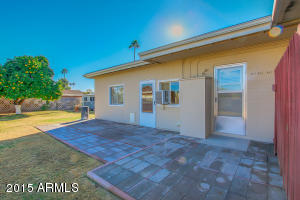 2918 E Turquoise Dr, Phoenix, AZ 85028 photo 30