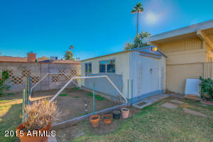 2918 E Turquoise Dr, Phoenix, AZ 85028 photo 36