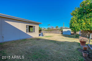 2918 E Turquoise Dr, Phoenix, AZ 85028 photo 37
