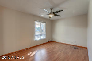 2918 E Turquoise Dr, Phoenix, AZ 85028 photo 20