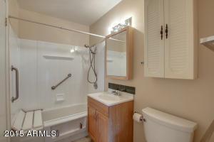 2918 E Turquoise Dr, Phoenix, AZ 85028 photo 25