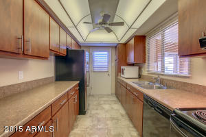 2918 E Turquoise Dr, Phoenix, AZ 85028 photo 13