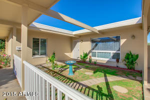 2918 E Turquoise Dr, Phoenix, AZ 85028 photo 43