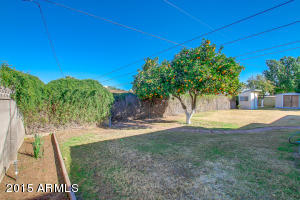 2918 E Turquoise Dr, Phoenix, AZ 85028 photo 31