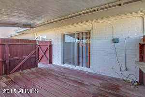 2918 E Turquoise Dr, Phoenix, AZ 85028 photo 39