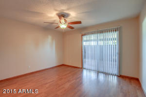 2918 E Turquoise Dr, Phoenix, AZ 85028 photo 14