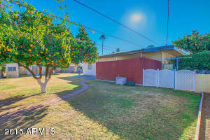 2918 E Turquoise Dr, Phoenix, AZ 85028 photo 32