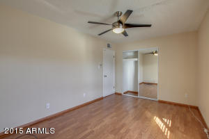 2918 E Turquoise Dr, Phoenix, AZ 85028 photo 21