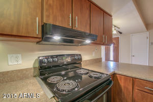 2918 E Turquoise Dr, Phoenix, AZ 85028 photo 12