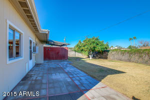 2918 E Turquoise Dr, Phoenix, AZ 85028 photo 29