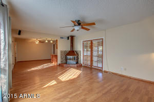 2918 E Turquoise Dr, Phoenix, AZ 85028 photo 7