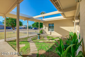 2918 E Turquoise Dr, Phoenix, AZ 85028 photo 44