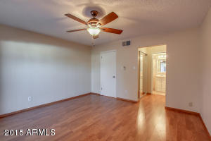 2918 E Turquoise Dr, Phoenix, AZ 85028 photo 16