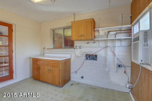 2918 E Turquoise Dr, Phoenix, AZ 85028 photo 28
