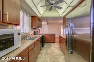 2918 E Turquoise Dr, Phoenix, AZ 85028 photo 9