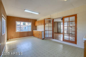 2918 E Turquoise Dr, Phoenix, AZ 85028 photo 27