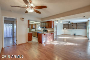 2918 E Turquoise Dr, Phoenix, AZ 85028 photo 8