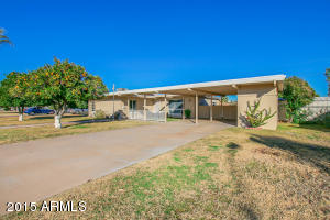 2918 E Turquoise Dr, Phoenix, AZ 85028 photo 40