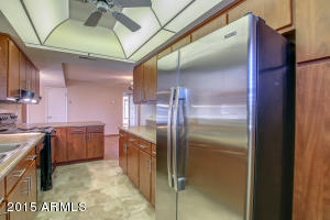 2918 E Turquoise Dr, Phoenix, AZ 85028 photo 11