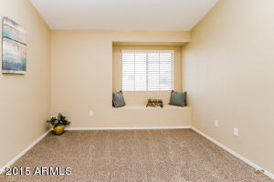 2301 E University Dr #363, Mesa, AZ 85213 photo 15