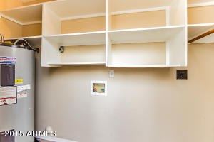 2301 E University Dr #363, Mesa, AZ 85213 photo 19